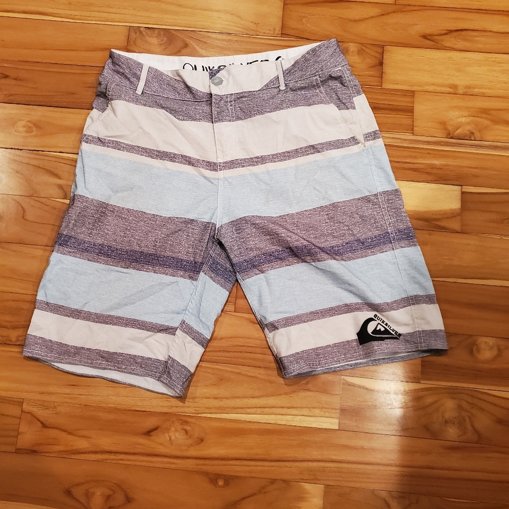 Board shorts